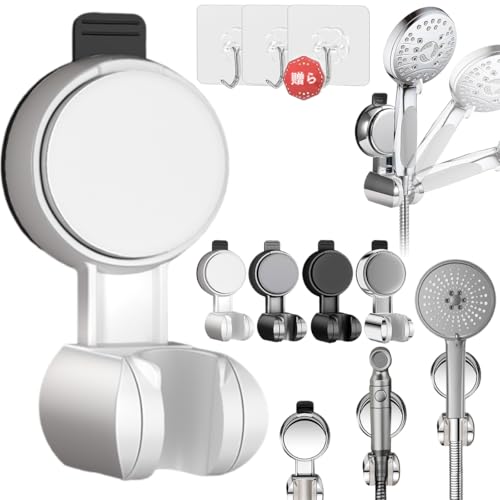 V[tbN z V[z_[ px\ f^b`u V[wbhz_[ sv h hK ώ Cho[ Ǌ| tȒP ybg l qp p Cp ėp tbN3t (zCg)