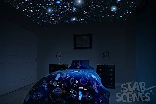 Starscenes The Best Amazon Price In Savemoney Es