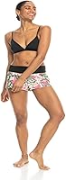Vista 5 de Roxy Endless Summer - Shorts de baño de 2 pulgadas para mujer
