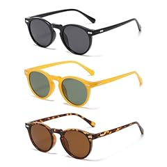 3pack=black/Gray+coffee/Brown+leopard/Brown