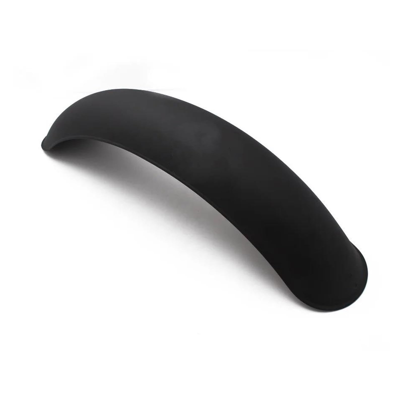 Garde-Boue Rétro en Métal pour Moto Vintage | Protection Bobber