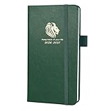 semainier le bon coin Aperçu de l'année : l'agenda 2026-2027 commence à partir de la page de présentation pour janvier 2026 à juin 2027. Avant le plan quotidien, vous pouvez faire un plan approximatif pour toute l'année. Aperçu de tous les jours fériés inclus. Pour vous aider à gérer efficacement le travail et la vie.