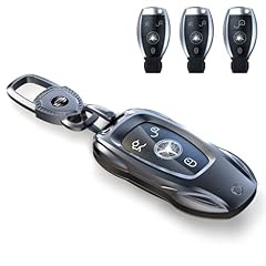 Classic Black，For Benz-B