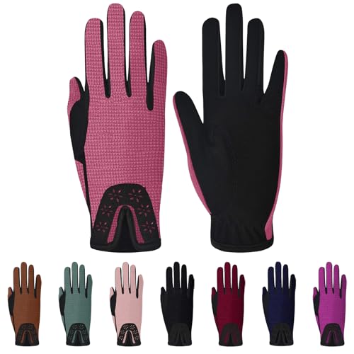 Thapower LbY npO[u K[Y [X n  ~ AEghA X|[c nO[u TCNO oCN ^] K[fjO ~g