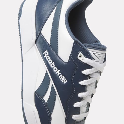 Image of Reebok Unisex-Adult Bb 4000