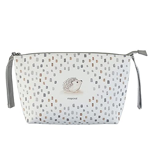 Mayoral Neceser Organizador Bebe (Vapor)