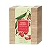 Produktbild 4711 Acqua Colonia Lychee & White Mint Set EdC 50ml + SG 75ml