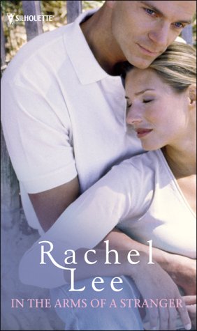 In the Arms of a Stranger