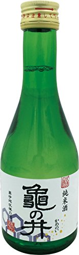 T̈ T̈ Ď 300ml AR[14x [啪]