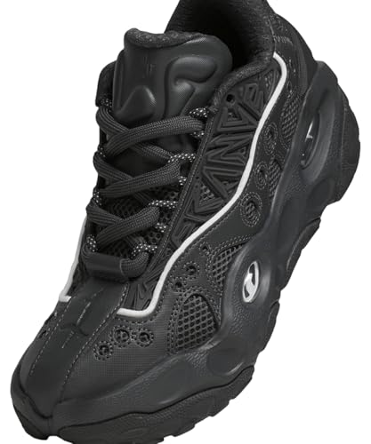 Image of Puma Unisex-Adult La France RNR Basketball Shoe