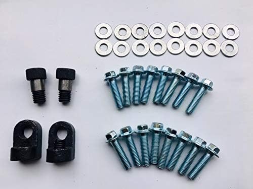 DWING ガルウイングキット S13 S14 S15 シルビア 180sx 240sx 用 シザーズドアー