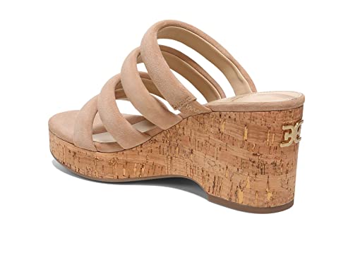 Image of Sam Edelman Yuki