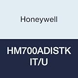 Honeywell HM700ADISTKIT/U Stainless Steel Distribution Remote Mount Kit with 5' Insulated Steam Hose