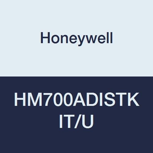 Honeywell HM700ADISTKIT/U Stainless Steel Distribution Remote Mount Kit with 5' Insulated Steam Hose