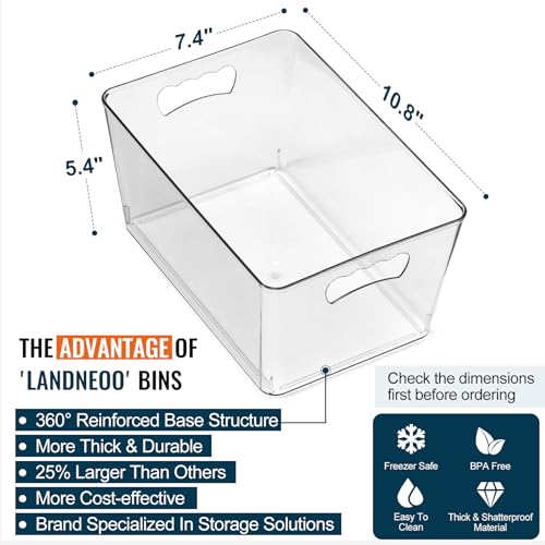 garage refrigerator freezer System