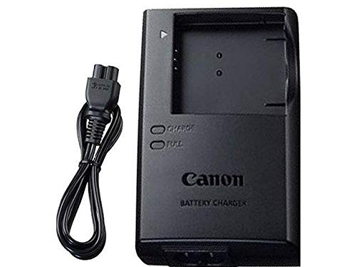 Canon Powershot SX420 Point & Shoot Digital Camera Black + 2 Sandisk Ulrta 32GB Class 10 Memory cards + Premium Camera Case, Classic Bundle