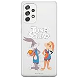 Conception unique - améliore l'apparence du téléphone et met l'accent sur votre style unique et votre individualité tout en protégeant votre téléphone.