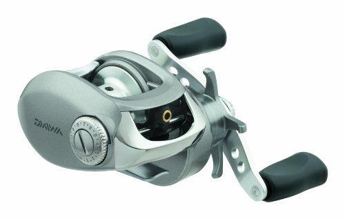 Daiwa