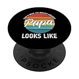 Humor dad & grandpa Gift Ideas