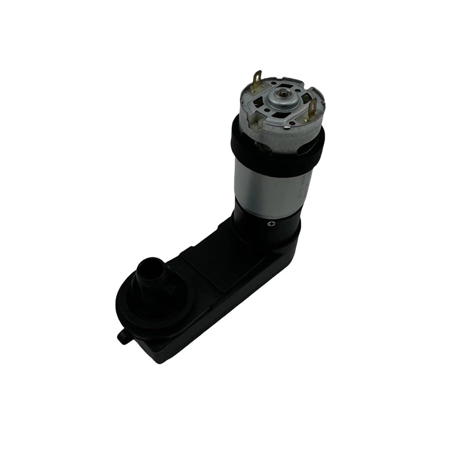 X psblty Compatible For Dreame，for Mova K10 Pro / K10 /for Trouver K10，Robot Vacuum Cleaner Components Roller Brush Motor
