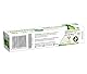 NATURDENT Haftcreme 40 g