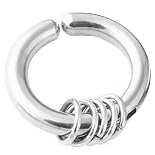 8G CBR mz[sAX {fB[sAX CO (fUC)01 Vo[ O Y C[Jt T[WJXeX tFCNsAX Vo[ Vv C[Nbv lC