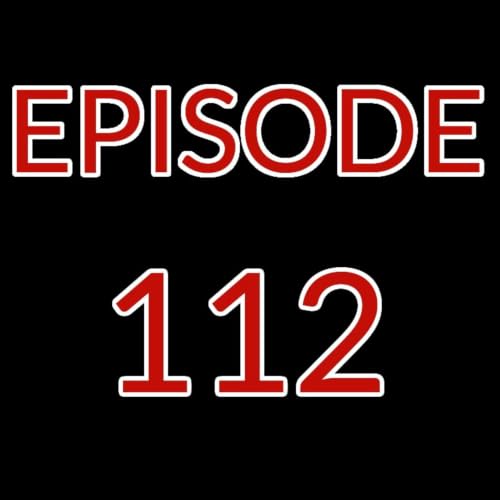 Episode 112 - Romans 12-16 (Part 2) and Acts 20.3b-28 (Part 7)
