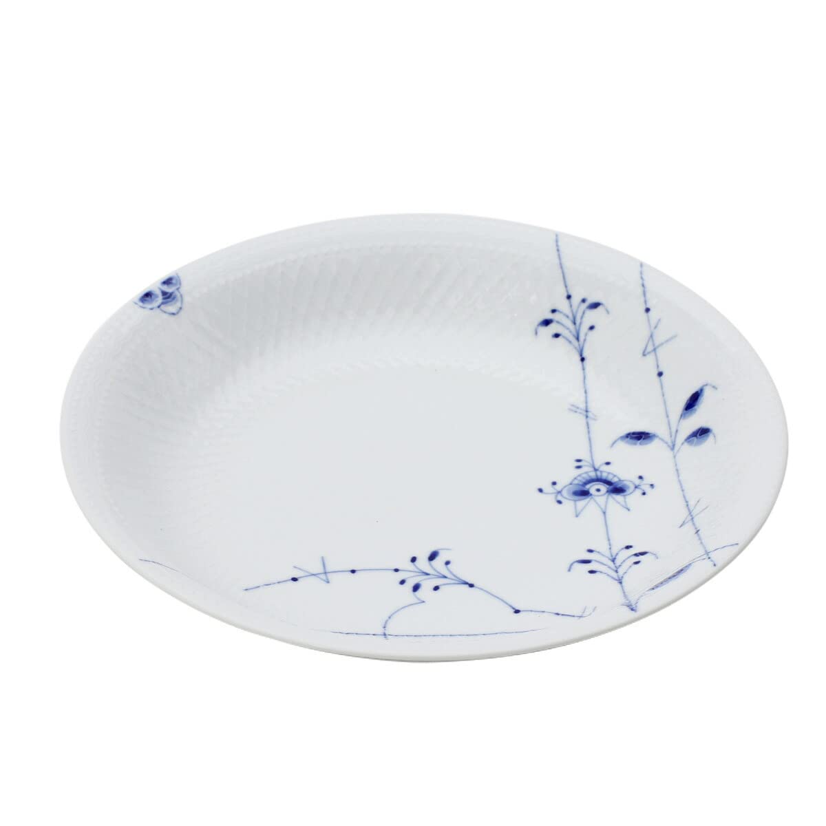 Amazon.co.jp: ロイヤルコペンハーゲン(Royal Copenhagen) ブルーパル