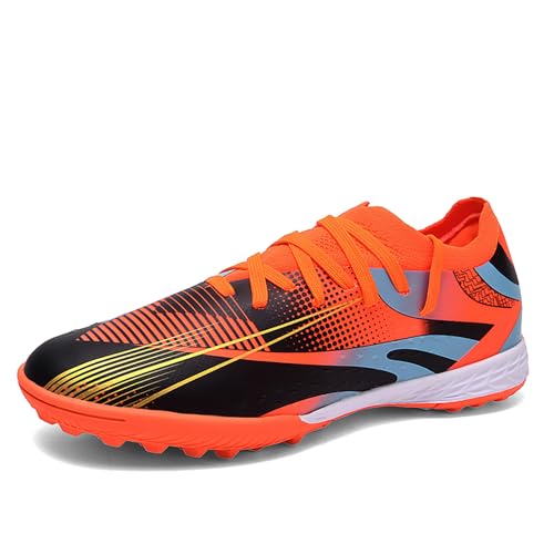 傫TCY TbJ[XpCN WjA TbJ[V[Y Y HG AG yp lHŗp y L lC b l nCJbg fB[X v  ~ 21.5~29cm tbg{[V[Y  O jp (IW, 