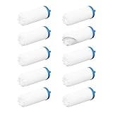 Replacement Auto Parts For Husqvarna 506264101 Fuel Filter 3120K 371K 375K K1250 K750 K760 K960