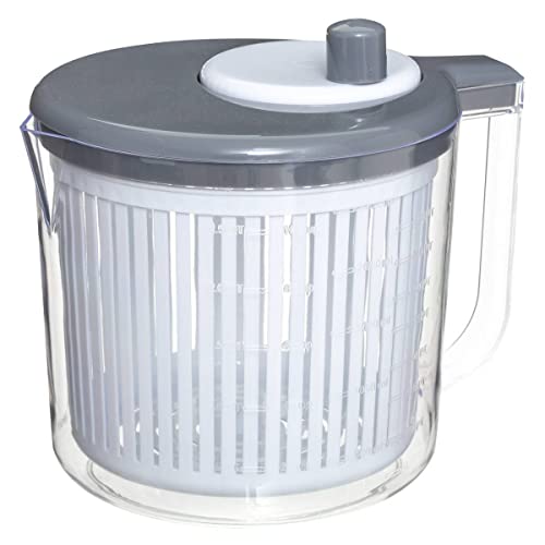 Escurridor Mini 2.5L