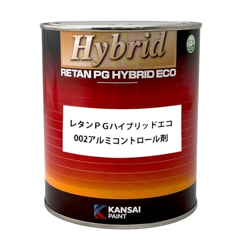 41HWO0ekqWL.jpg 41HWO0ekqWL.jpg