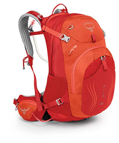 Osprey Packs Women's Mira AG 26 Hydration Pack