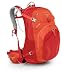 Osprey Packs Women's Mira AG 26 Hydration Pack