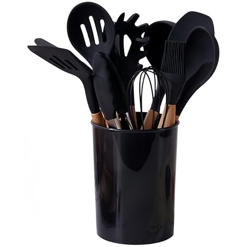 Lb`c[ VR  VR12_Zbg 䏊pi ϔM ϋv amɓKp R Ȃ tCԂ  gO Xp` Xv[Ȃ k[bp̃IVzF [t (vbN, 12_Zbg)