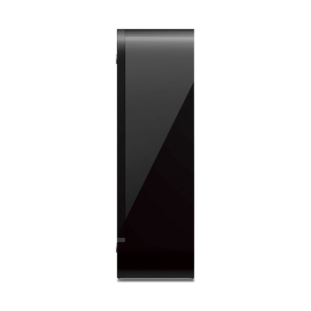 Amazon | BUFFALO USB3.0 外付けハードディスク PC/家電対応 3TB 