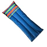 Texas Recreation Fab Foam Pool...