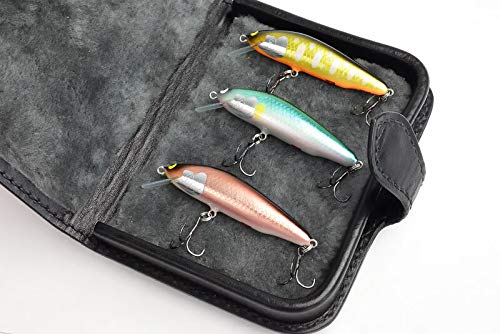 Amazon.co.jp: 【WooDream】 ウッドリーム Arbor 70F HR
