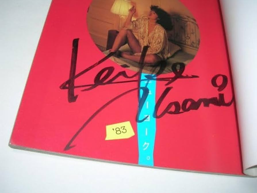 Red Velvet サイン入り写真 RED VELVET [SAPPY] All Member Autographed Signed Japan