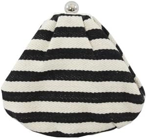 51131 - NILA ANTHONY HANDBAG (BLACK)