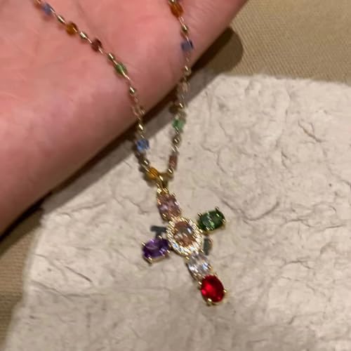 Collier pour femme en quete d'individualite et style unique - 7