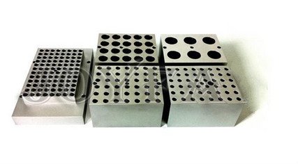 Hanchen DKT200-1 RT.+5~150° 200W - Machine+DT11(4 * 28mm)