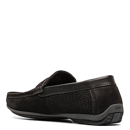 Image of Stacy Adams Corby Slip-On Loafer