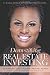 Demystifying Real Estate Investing: Your Personal Guide to Building a Profitable Business