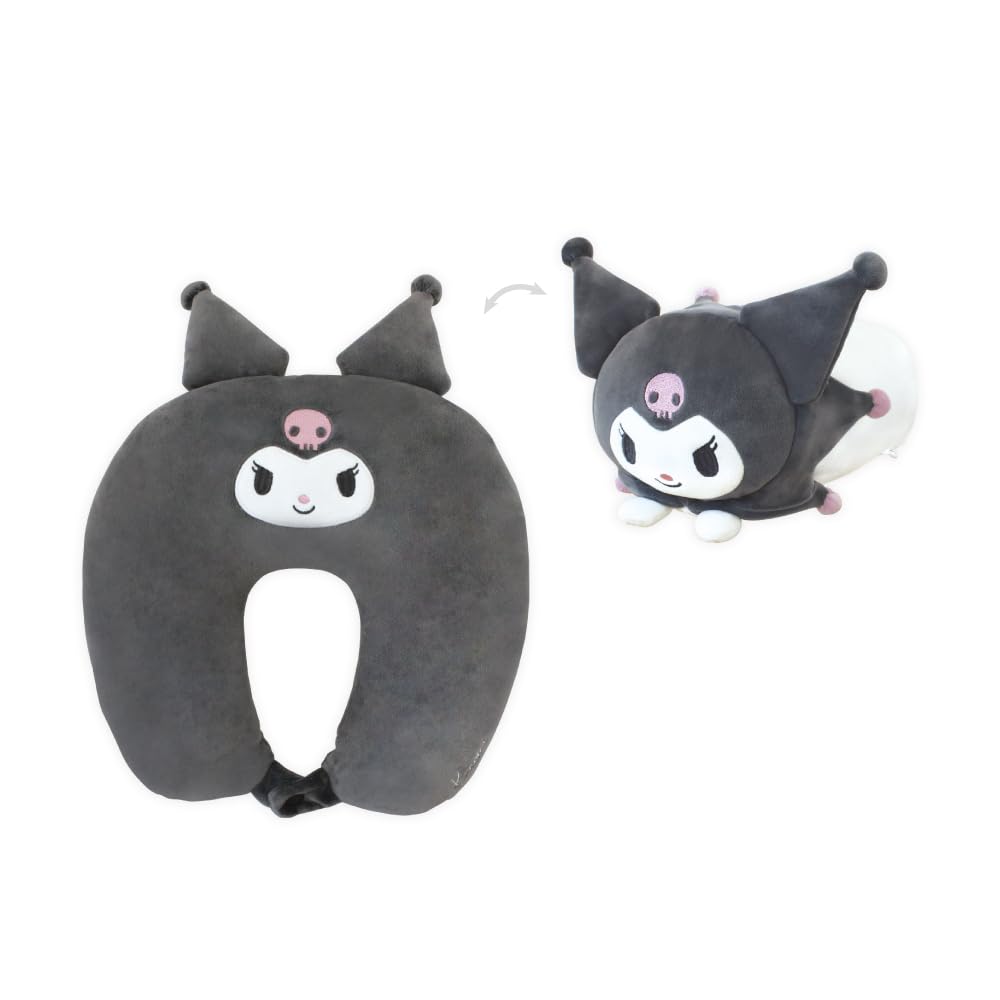 Amazon｜ティーズファクトリー(T'S Factory) サンリオキャラクターズ