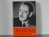 Ringuet B002CFJ7MS Book Cover