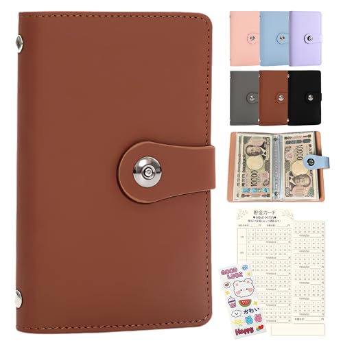 GOKEI  d 蒠  D100[ J[ht }OlbgŊJ t@C  oC_[ D q̒   D J_[t v[g Mtg P[X }OlbgJ u