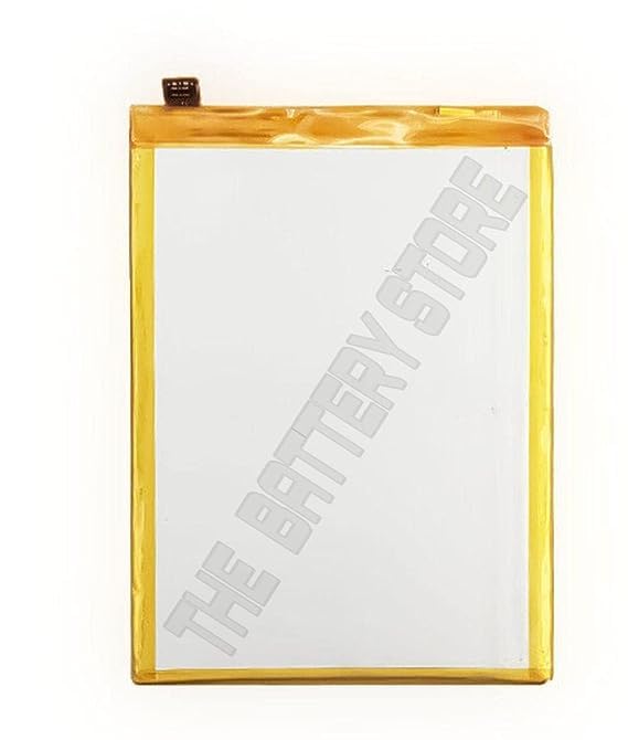 Image of THE BATTERY STORE Original C11P1707 Battery for Asus Zenfone Max M1 X00PD Battery with 6 Month Warranty**** (NN25663)