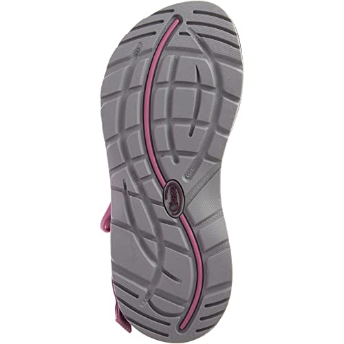 Image of Chaco womens Zcloud 2 Zcloud 2