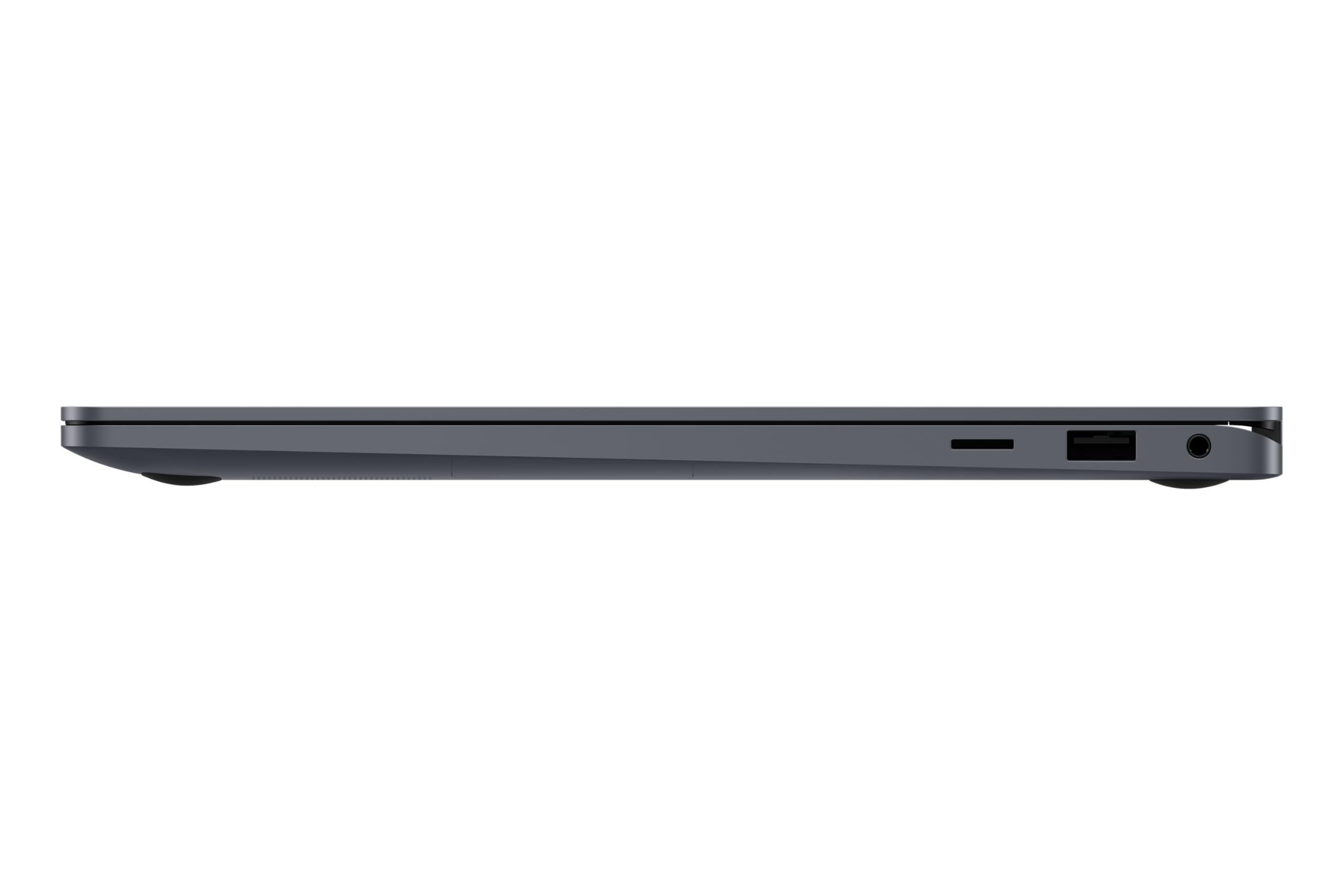 Samsung Galaxy Book4 15,6" i7U 16GO 512GO